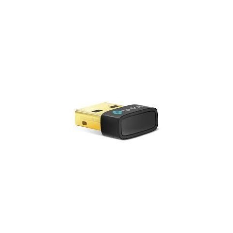 Adaptador Usb Bluetooth 5.3 Nano Ub5a Tp-link