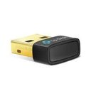 Ver imagem 1 de Adaptador Usb Bluetooth 5.3 Nano Ub5a Tp-link
