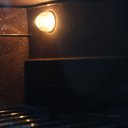 Ver imagem 6 de Forno Elétrico Crystal Inox Advanced Layr 220v