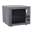 Ver imagem 2 de Forno Elétrico Crystal Inox Advanced Layr 220v