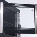 Ver imagem 5 de Forno Elétrico Crystal Inox Advanced Layr 220v