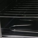 Ver imagem 4 de Forno Elétrico Crystal Inox Advanced Layr 220v