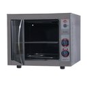 Ver imagem 3 de Forno Elétrico Crystal Inox Advanced Layr 220v