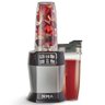 Processador Nutri Ninja - Auto-IQ | 127V - 1