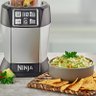 Processador Nutri Ninja - Auto-IQ | 127V - 6