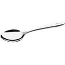 Ver imagem 5 de Colher Para Arroz Em Inox Servir Pegar Colher De Cozinha