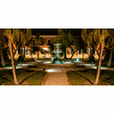 Ver imagem 2 de Refletor Smart Eco Led 100w 8000 Lumens - Lumanti Branco Frio