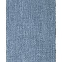 Ver imagem 1 de Papel de Parede Vinilico Importado, Bucalo Atmosphere At1024