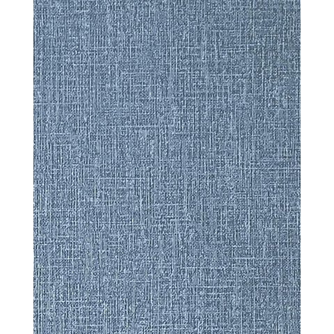 Papel de Parede Vinilico Importado, Bucalo Atmosphere At1024