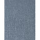 Ver imagem 2 de Papel de Parede Vinilico Importado, Bucalo Atmosphere At1024