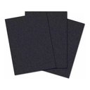 Ver imagem 1 de Kit com 50 Lixa Dg 220 - 3m Premium