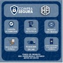 Ver imagem 6 de Mesa Coordenada para Furadeira e Fresadora Akp202/wt202-prof