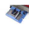 Mesa Coordenada para Furadeira e Fresadora Akp202/wt202-prof - 4