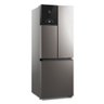 Refrigerador Electrolux Im7s 480l - 2