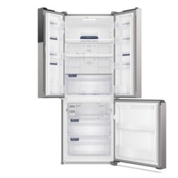 Refrigerador Electrolux Im7s 480l - 3