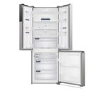 Ver imagem 3 de Refrigerador Electrolux Im7s 480l