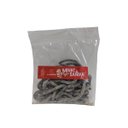 Ver imagem 1 de Kit 12 Minhoca Pronta Fina Sangue para Pesca 100g - Lambari