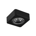 Ver imagem 2 de Mini Spot de Sobrepor Astraled Nial LED Alto Irc 90 3W Quadrado
