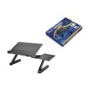 Ver imagem 3 de Mesa para Notebook Articulada - Western