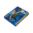 Ver imagem 4 de Mesa para Notebook Articulada - Western