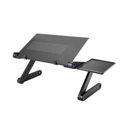 Mesa para Notebook Articulada - Western - 2