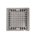 Ver imagem 5 de Tacha Refletiva Olho de Gato Kit 4 Uni Sinalizaçao Viaria Estrada Pista Rodovia Transito Marcador de