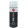 Tuf Skin Cramer Alcool Isopropilico Spray de Cola - 4oz - 1