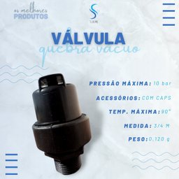 Kit Completo 36 Placas Coletoras 3 mt - Aquecedor Solar Piscinas - 32m² / 45.000 Litros - 4