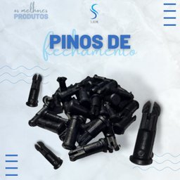 Kit Completo 36 Placas Coletoras 3 mt - Aquecedor Solar Piscinas - 32m² / 45.000 Litros - 5
