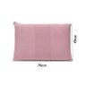 Fronha Buettner Malha Basic Lisa 45cmx70cm Rosa Blush - 2