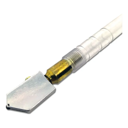 Cortador de Vidros e Espelhos até 6mm - Starfer - 2