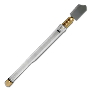 Cortador de Vidros e Espelhos até 6mm - Starfer