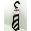 Ver imagem 1 de Combo cabide&gravata para advogados Reidopendrive direito1