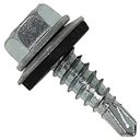 Ver imagem 1 de Parafuso Autobrocante Fixtil