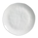 Ver imagem 2 de Aparelho de Jantar 30 Peças Orgânico New White Porto Brasil