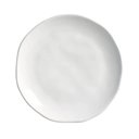 Ver imagem 4 de Aparelho de Jantar 30 Peças Orgânico New White Porto Brasil