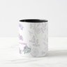 Caneca Sogra Presente Especial para Segunda Mãe Aniversário - 3