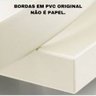 Kit 3 Prateleira Para Bonecos Marvel Estante Barbie Nicho De Pelúcia Brinquedos Infantis Mdf 55cm - 6