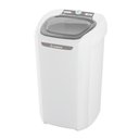 Ver imagem 2 de Lavadora 10kg Wanke Comfort 15000001