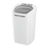 Lavadora 10kg Wanke Comfort 15000001 - 2