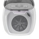 Ver imagem 4 de Lavadora 10kg Wanke Comfort 15000001