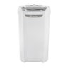 Lavadora 10kg Wanke Comfort 15000001 - 1