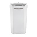 Ver imagem 1 de Lavadora 10kg Wanke Comfort 15000001
