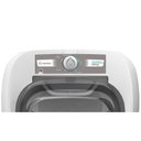 Ver imagem 3 de Lavadora 10kg Wanke Comfort 15000001