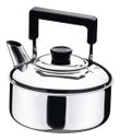 Ver imagem 1 de Chaleira Inox 2,5 Litros