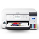 Ver imagem 2 de Impressora Epson Surecolor F170 (a4) C11cj80202