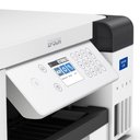 Ver imagem 3 de Impressora Epson Surecolor F170 (a4) C11cj80202