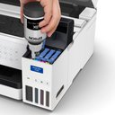 Ver imagem 4 de Impressora Epson Surecolor F170 (a4) C11cj80202