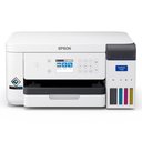Ver imagem 1 de Impressora Epson Surecolor F170 (a4) C11cj80202