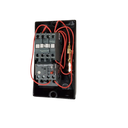 Ver imagem 2 de Chave de Partida Magnética Le1e Schneider 220v Le1e3cv220m7-3cv - 7-10a